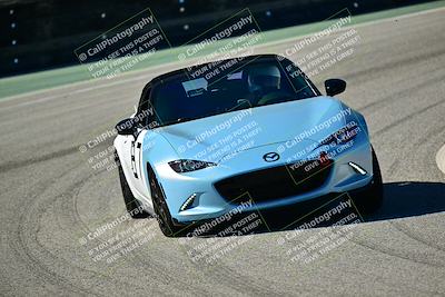 media/Nov-02-2025-Speed Ventures (Sun) [[61724e2e34]]/Black/Session 2/